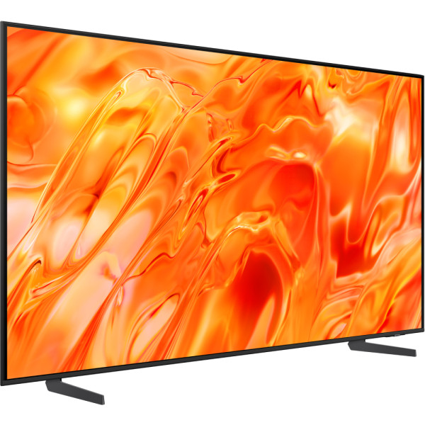 Фото - Телевизор Samsung QE50QN70HAUXUA