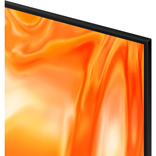 Фото - Телевизор Samsung QE50QN70HAUXUA