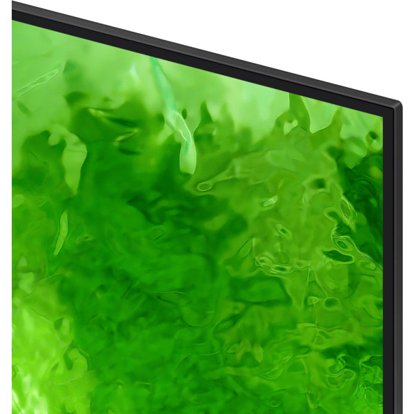 Фото - Телевизор Samsung QE50QN80HAUXUA