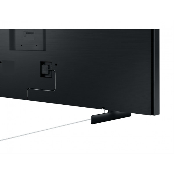 Фото - Телевизор Samsung QE75LS03TAUXUA