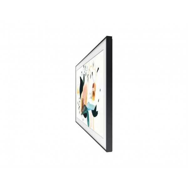 Фото - Телевизор Samsung QE75LS03TAUXUA
