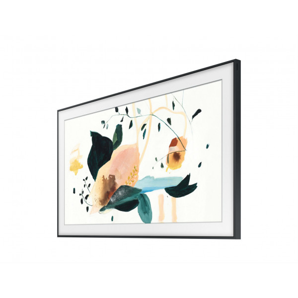 Фото - Телевизор Samsung QE55LS03TAUXUA