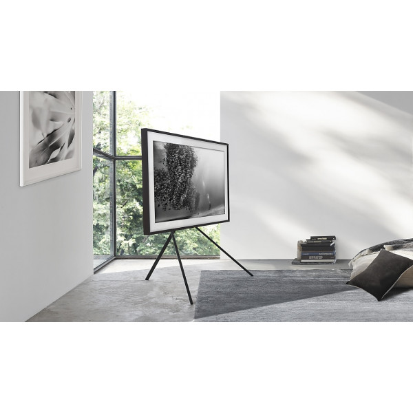 Фото - Телевизор Samsung QE75LS03TAUXUA