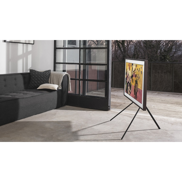 Фото - Телевизор Samsung QE50LS03TAUXUA