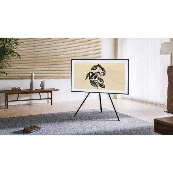 Фото - Телевизор Samsung QE43LS03TAUXUA