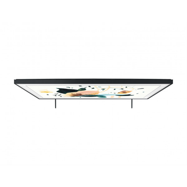 Фото - Телевизор Samsung QE50LS03TAUXUA