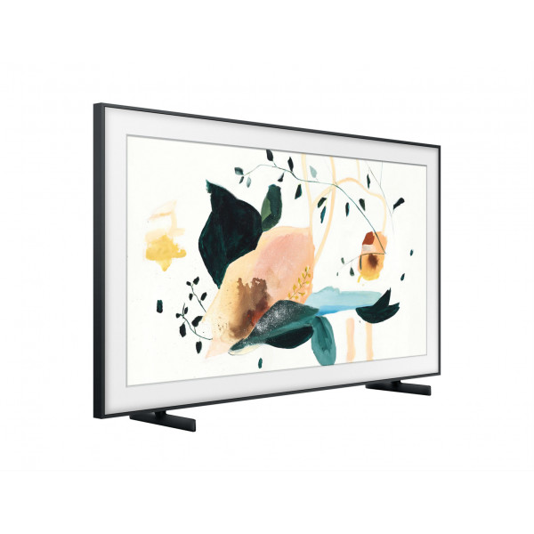 Фото - Телевизор Samsung QE75LS03TAUXUA