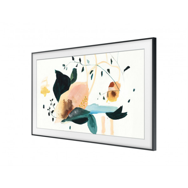 Фото - Телевизор Samsung QE43LS03TAUXUA
