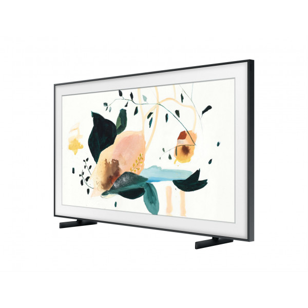 Фото - Телевизор Samsung QE43LS03TAUXUA
