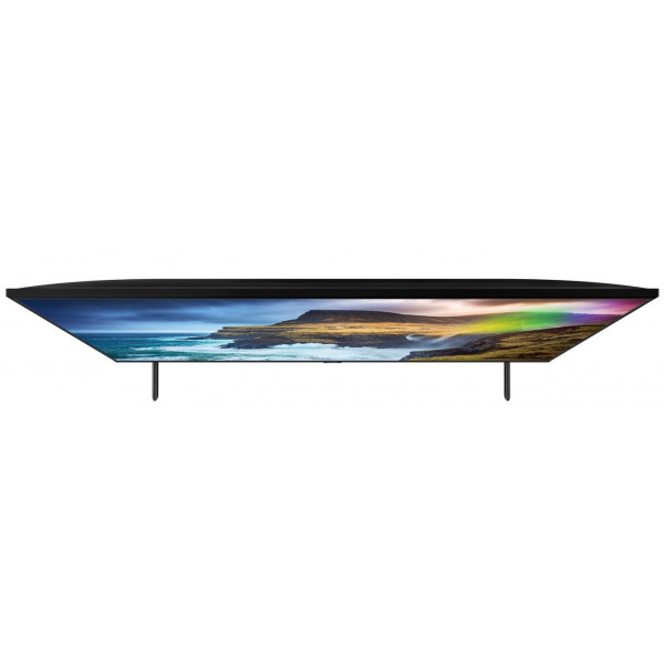 Фото - Телевизор Samsung QE55Q77RAUXUA