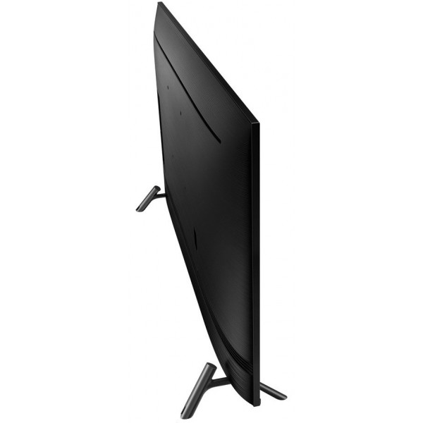 Фото - Телевизор Samsung QE55Q77RAUXUA