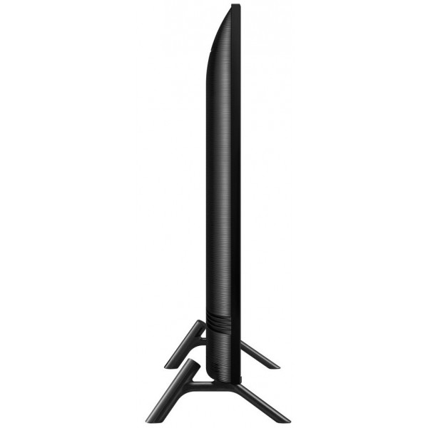Фото - Телевизор Samsung QE55Q77RAUXUA