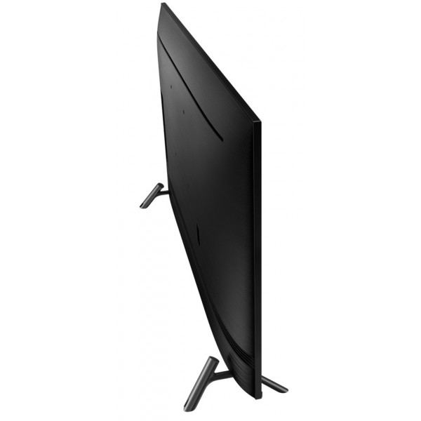 Фото - Телевізор Samsung QE65Q77RAUXUA