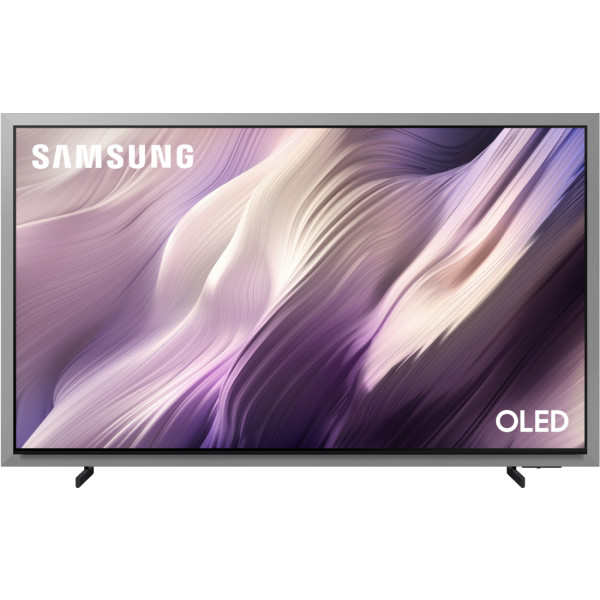 Фото - Телевизор Samsung QE77S99HXUXUA