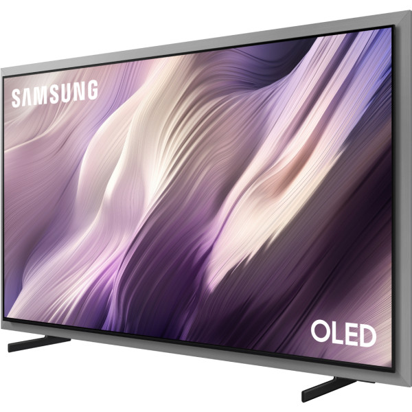 Фото - Телевизор Samsung QE77S99HXUXUA