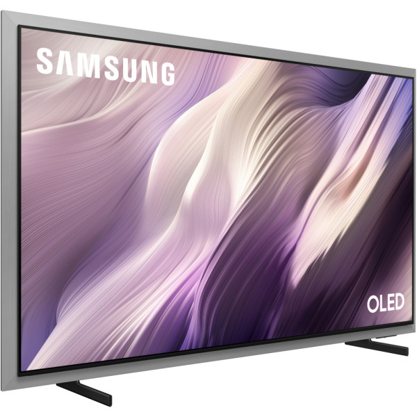 Фото - Телевизор Samsung QE77S99HXUXUA