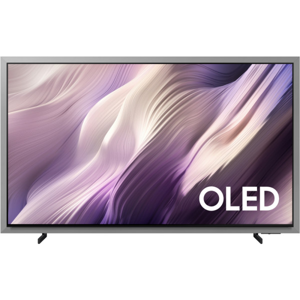 Фото - Телевизор Samsung QE77S99HXUXUA