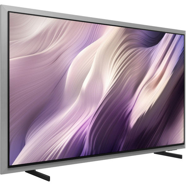 Фото - Телевизор Samsung QE77S99HXUXUA