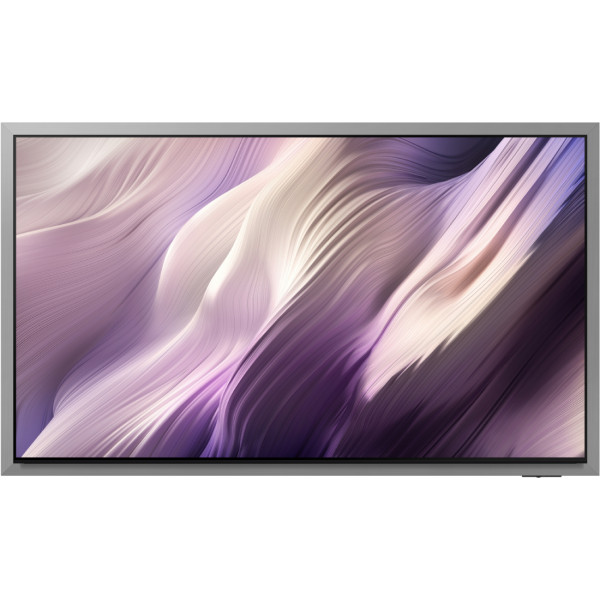 Фото - Телевизор Samsung QE77S99HXUXUA