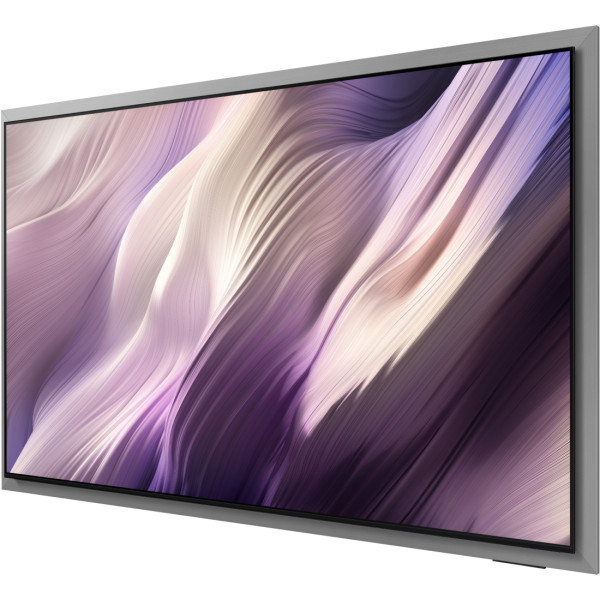 Фото - Телевизор Samsung QE77S99HXUXUA