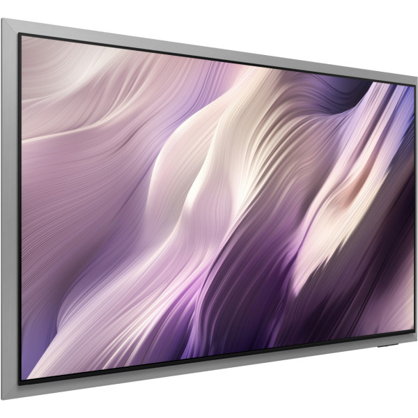 Фото - Телевизор Samsung QE77S99HXUXUA