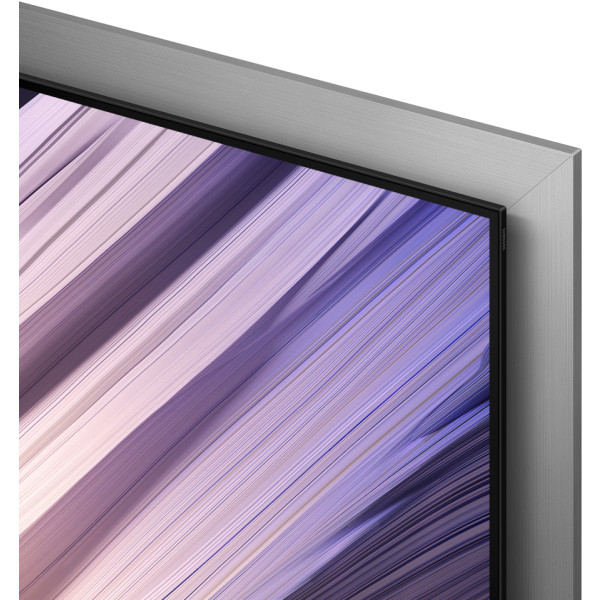 Фото - Телевизор Samsung QE77S99HXUXUA