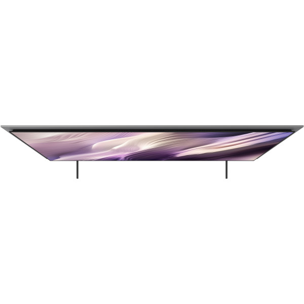 Фото - Телевизор Samsung QE77S99HXUXUA