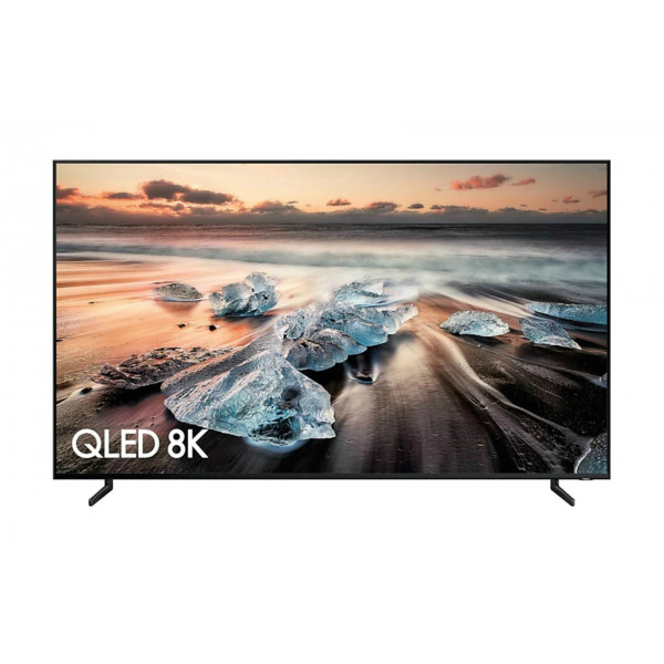 Фото - Телевизор Samsung QE75Q900RBUXUA