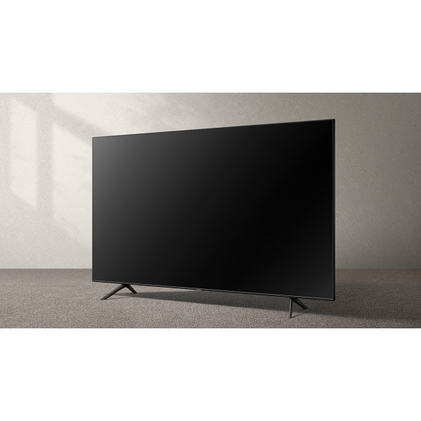 Фото - Телевизор Samsung QE85Q70TAUXUA
