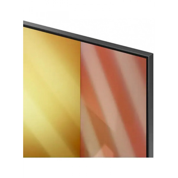 Фото - Телевизор Samsung QE85Q70TAUXUA