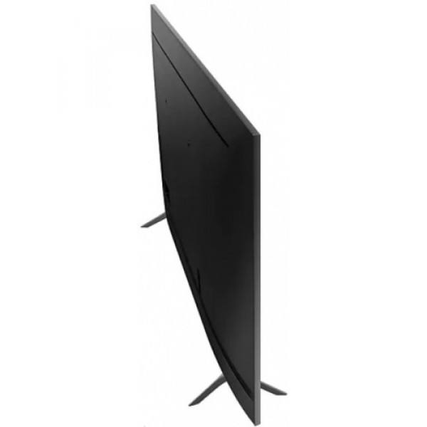 Фото - Телевизор Samsung QE85Q70TAUXUA