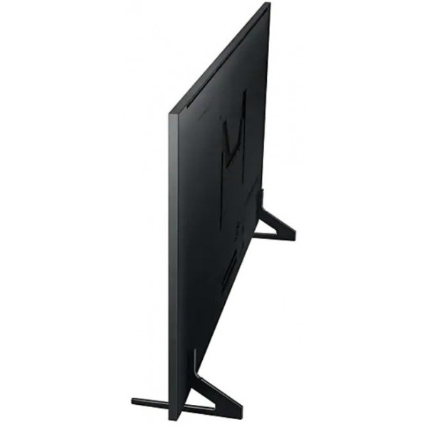 Фото - Телевизор Samsung QE82Q900RBUXUA