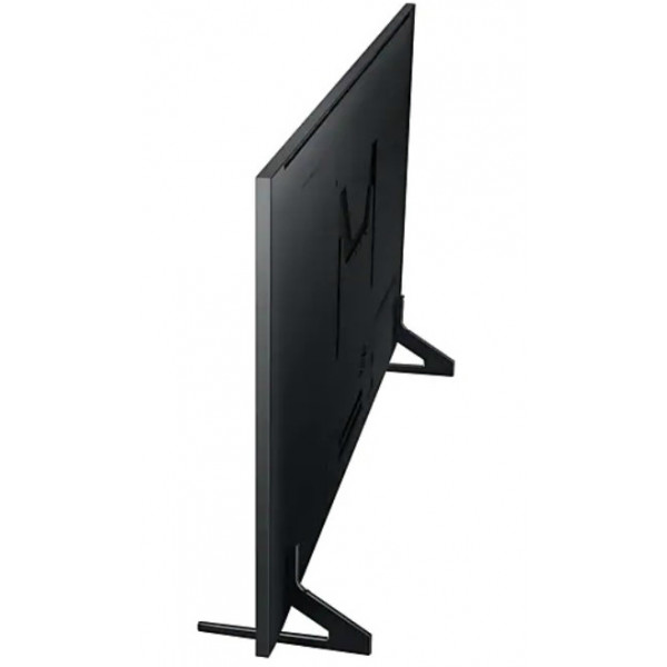 Фото - Телевизор Samsung QE75Q900RBUXUA