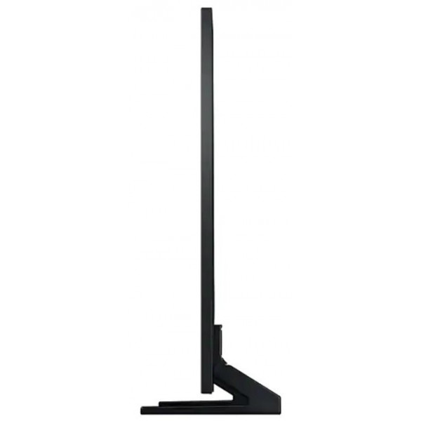 Фото - Телевизор Samsung QE82Q900RBUXUA