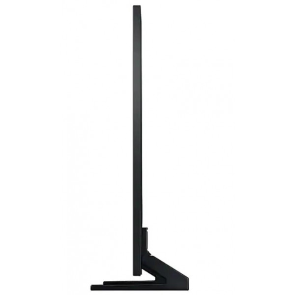 Фото - Телевизор Samsung QE75Q900RBUXUA