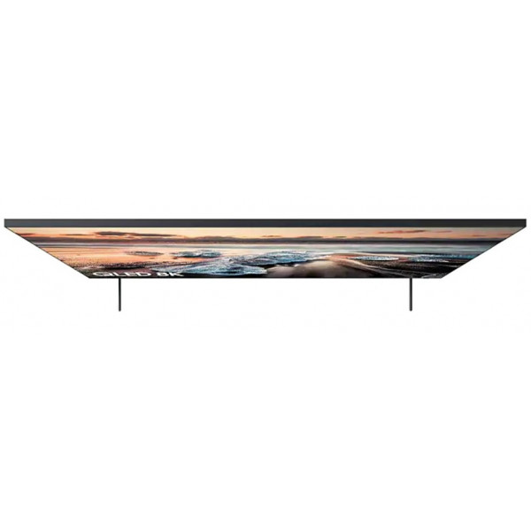 Фото - Телевизор Samsung QE82Q900RBUXUA