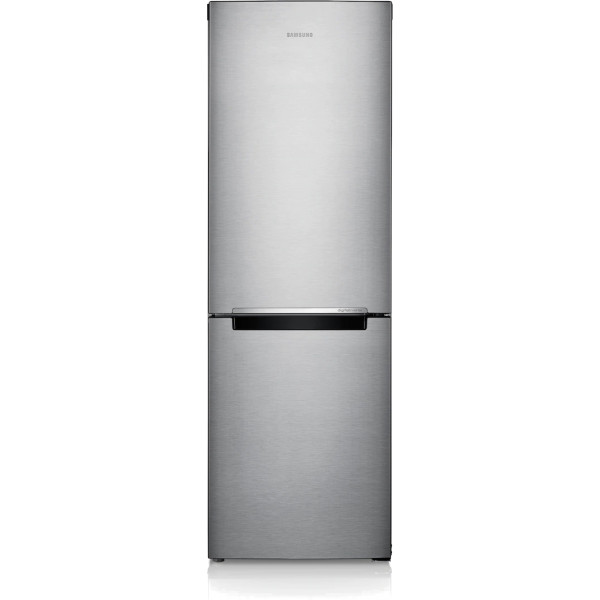 Фото - Холодильник Samsung RB29FSRNDSA/UA