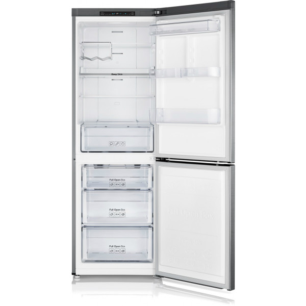 Фото - Холодильник Samsung RB29FSRNDSA/UA
