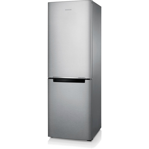 Фото - Холодильник Samsung RB29FSRNDSA/UA