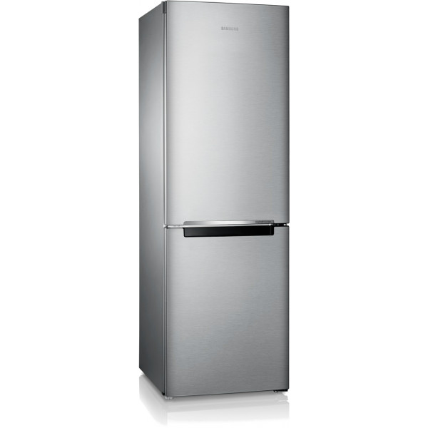Фото - Холодильник Samsung RB29FSRNDSA/UA