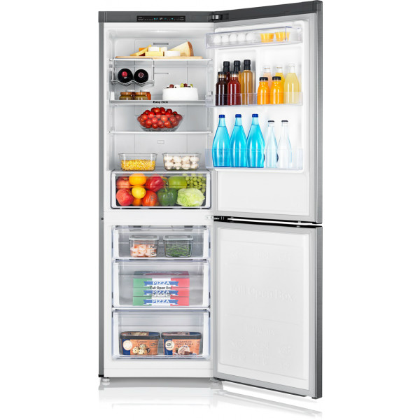 Фото - Холодильник Samsung RB29FSRNDSA/UA