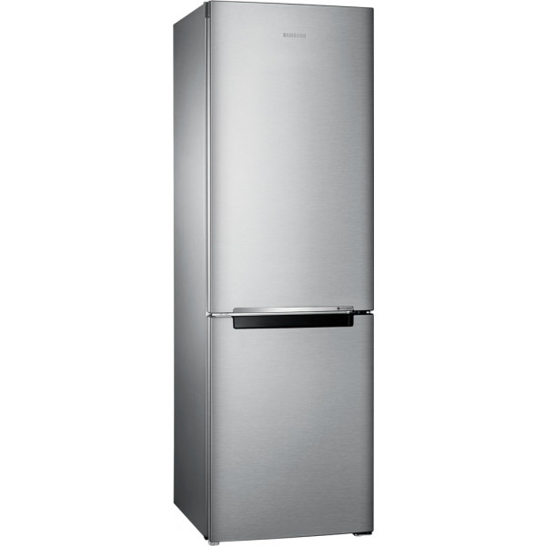 Фото - Холодильник Samsung RB30J3000SA/UA