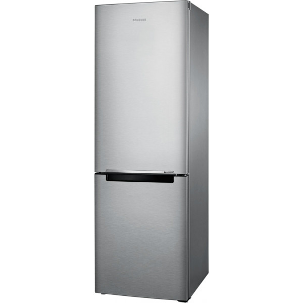 Фото - Холодильник Samsung RB30J3000SA/UA