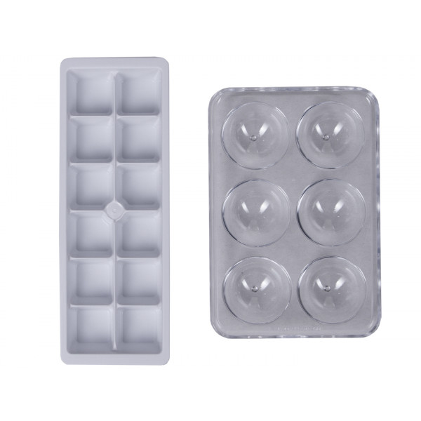 Фото - Холодильник Samsung RB33J3000WW/UA