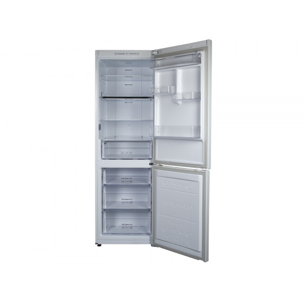 Фото - Холодильник Samsung RB33J3000WW/UA