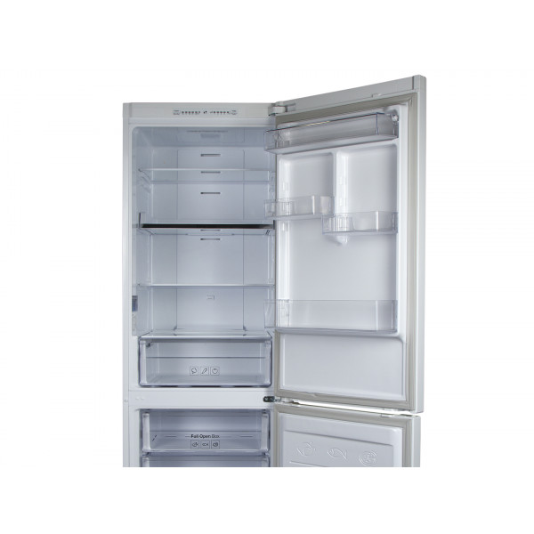 Фото - Холодильник Samsung RB33J3000WW/UA