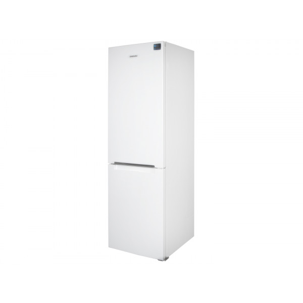 Фото - Холодильник Samsung RB33J3000WW/UA