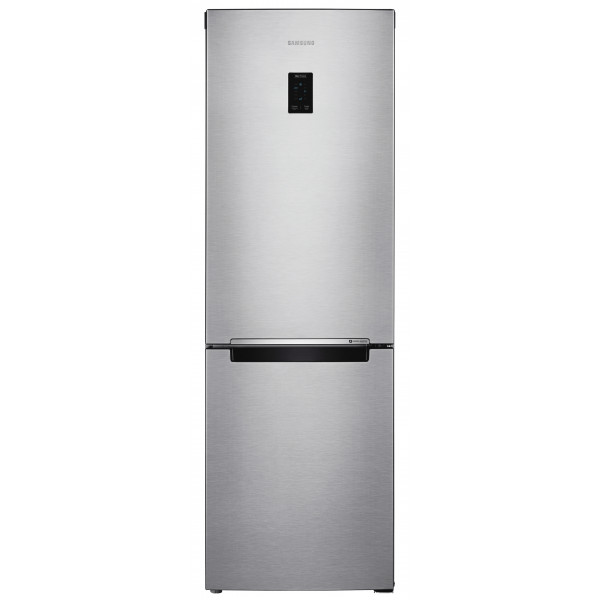 Фото - Холодильник Samsung RB33J3200SA/UA