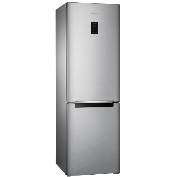Фото - Холодильник Samsung RB33J3200SA/UA