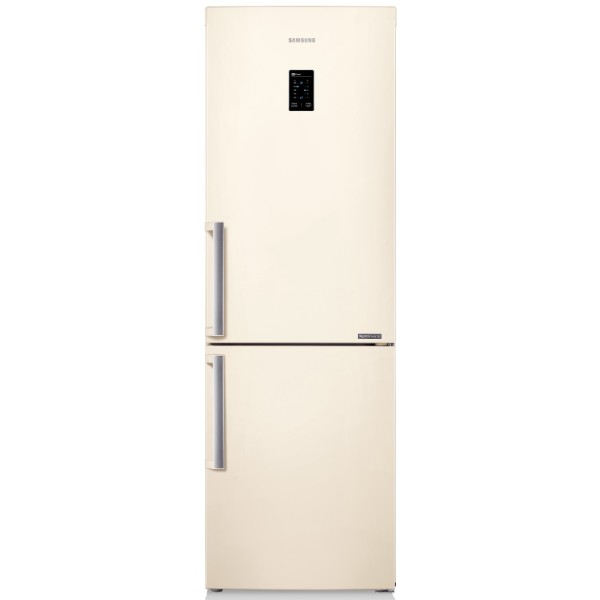 Фото - Холодильник Samsung RB33J3320EF/UA